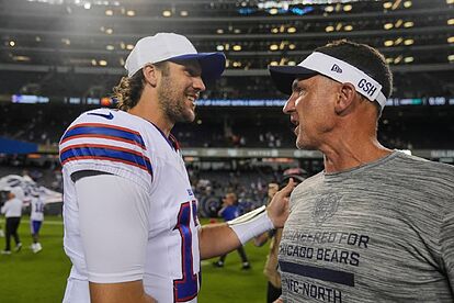 (min-width: 768px) 165px, 98px