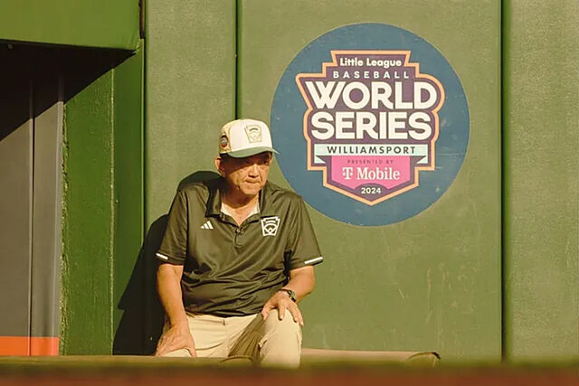 Little League World Series 2025 Bracket: Schedule, times, location and where to watch the US and International tournaments
