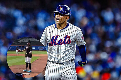 (min-width: 768px) 165px, 98px