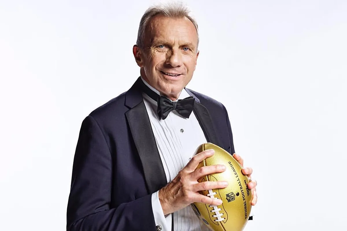 NFL fans react to Joe Montana leaving Patrick Mahomes off his franchise QB picks