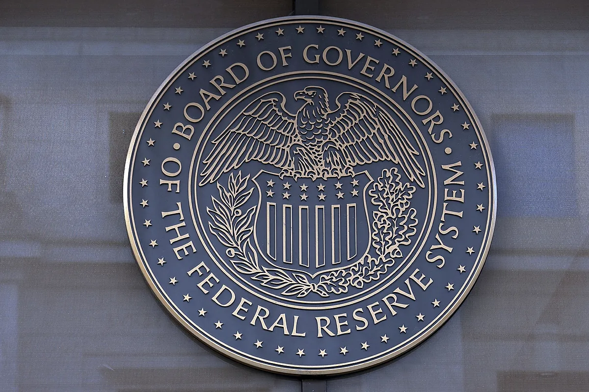 Federal Reserve confirms: Key interest rates unchanged in June as it forecasts higher inflation