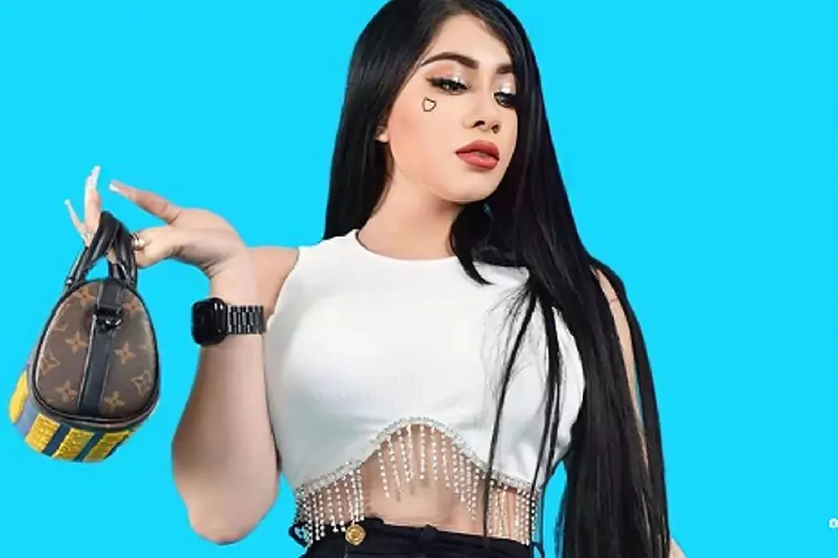 Liga MX: Porn star reveals she has had sex with four Liga MX players: One  is married | Marca