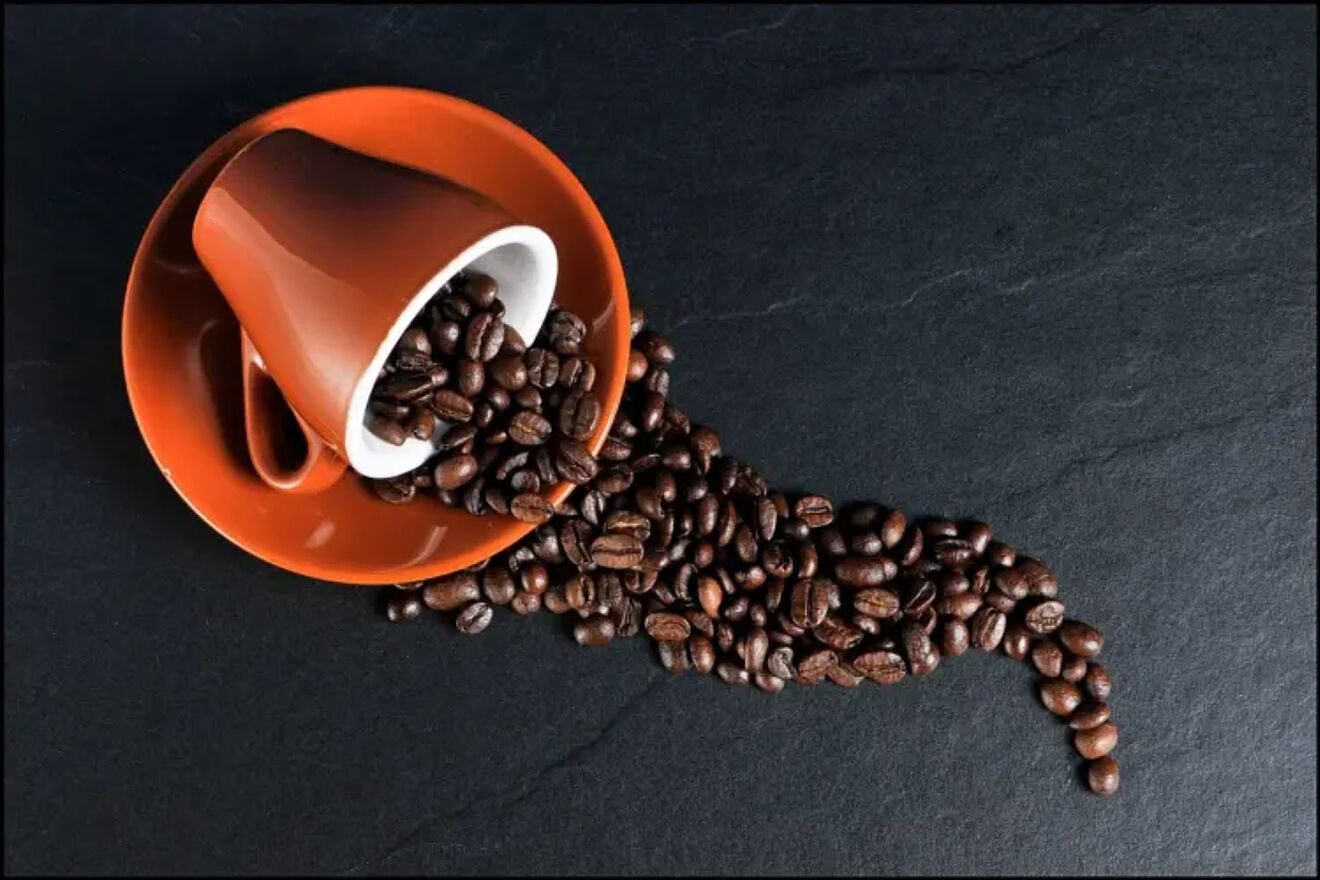 Coffee is a widely consumed beverage, and many claims are made about...