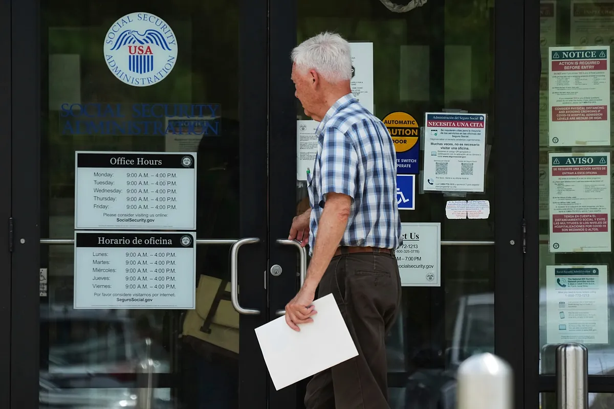 Does an annuity count as income for your Social Security benefits? What you need to know